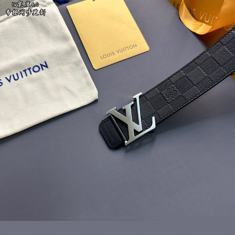 l**is V*t*n belts